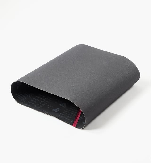 image of Laguna Abrasive Conveyor Belt for 19-38 Drum Sander
