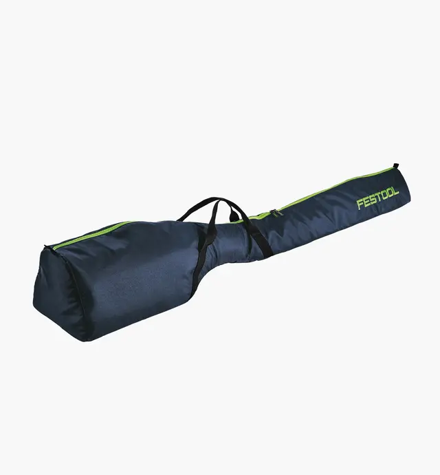 image of Storage Bag for Festool Planex LHS-E 225 Easy Drywall Sander