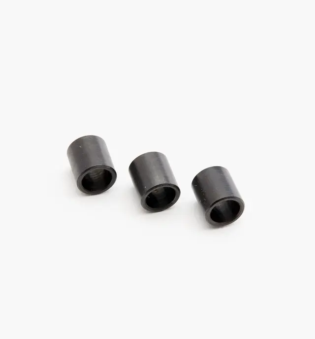 image of Bagues de guidage – Composants pour stylet à cordon et stylos et porte-mines minces