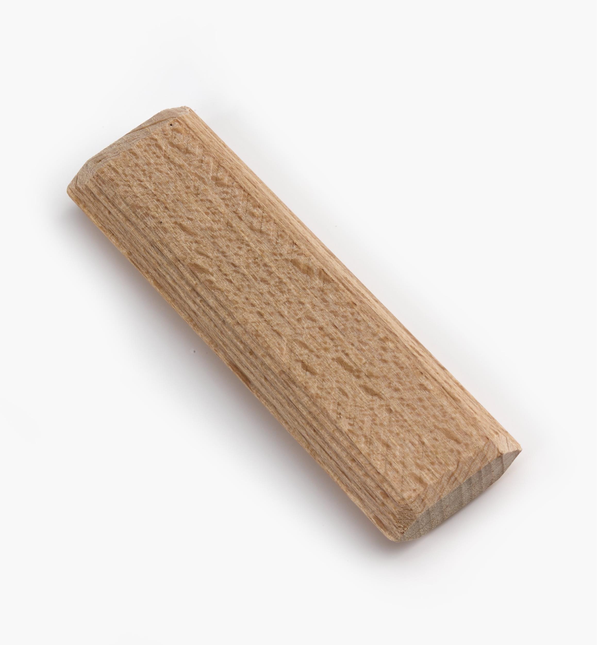 Beech Tenons for Festool Domino Joining System