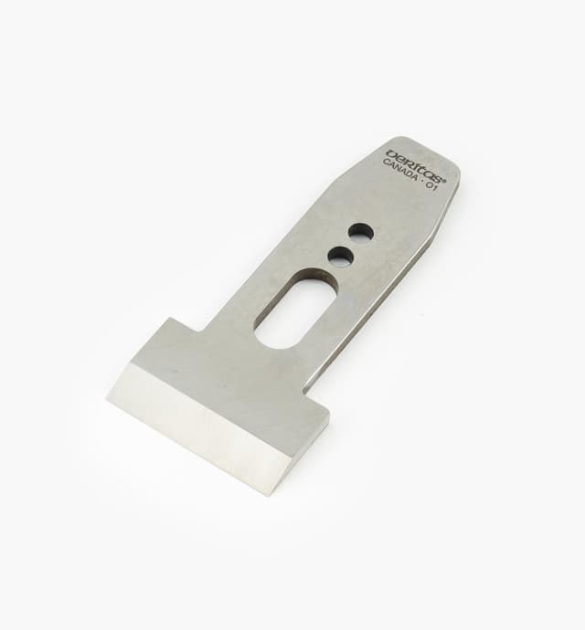 image of Replacement Blade for Veritas Miter Plane