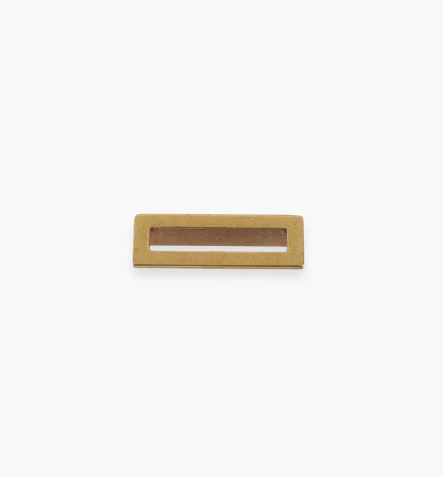 image of Core Handles