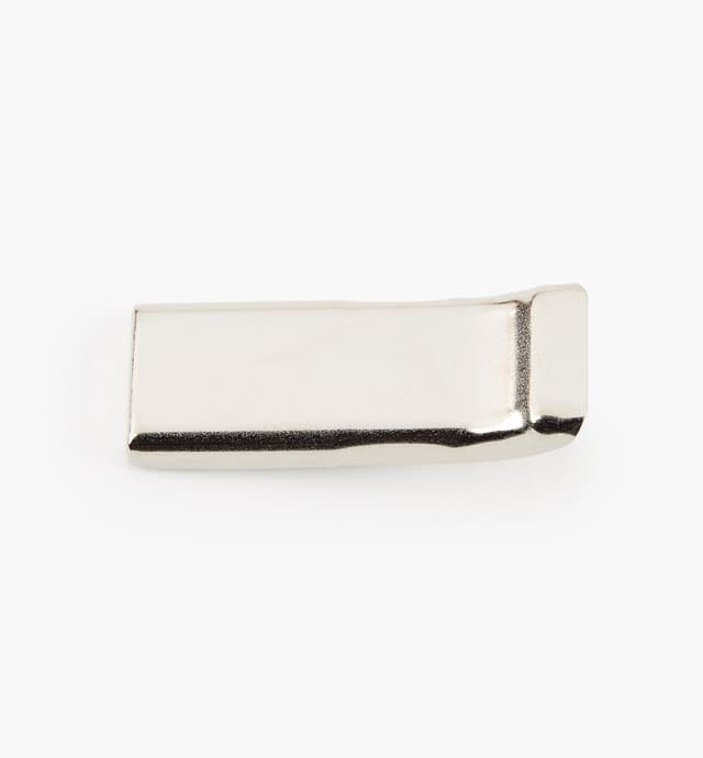 image of Cap for Blum Self-Closing Hinges, Style B