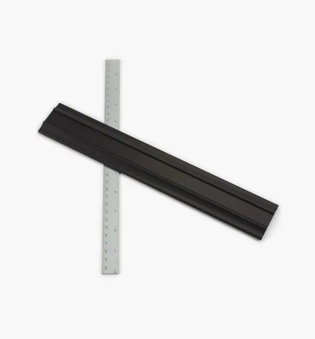 image of Magnetic Straightedge