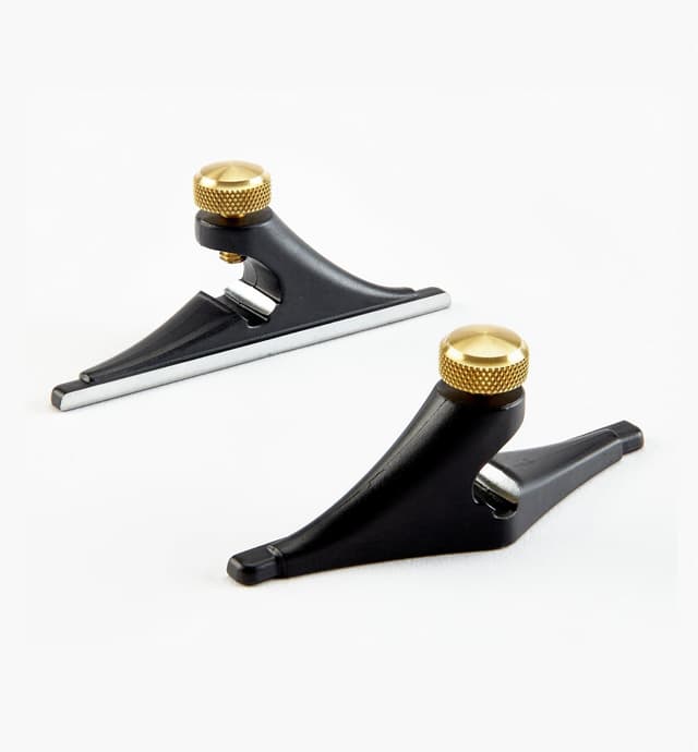 image of Additional Marking Heads for Veritas Marking & Transfer Tool