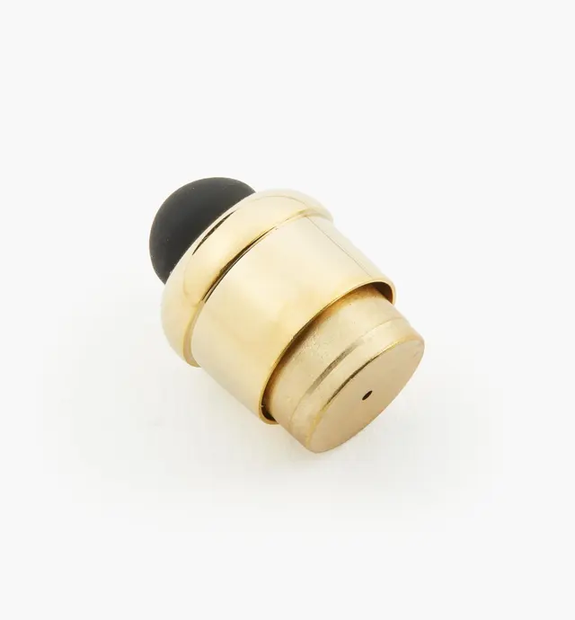 image of Replacement Tips for Sierra Stylus Hardware