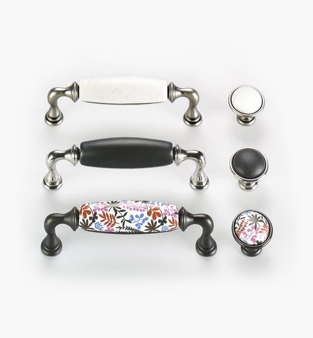 image of New Deco Hardware