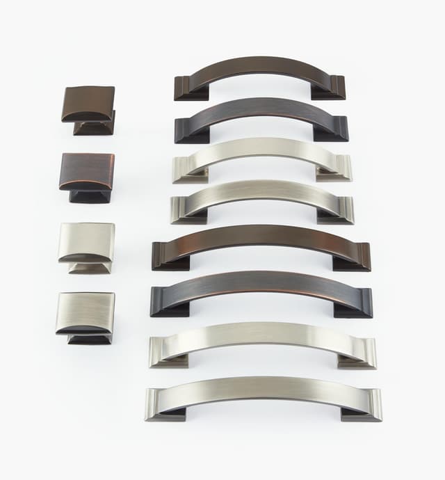 image of Candler Hardware