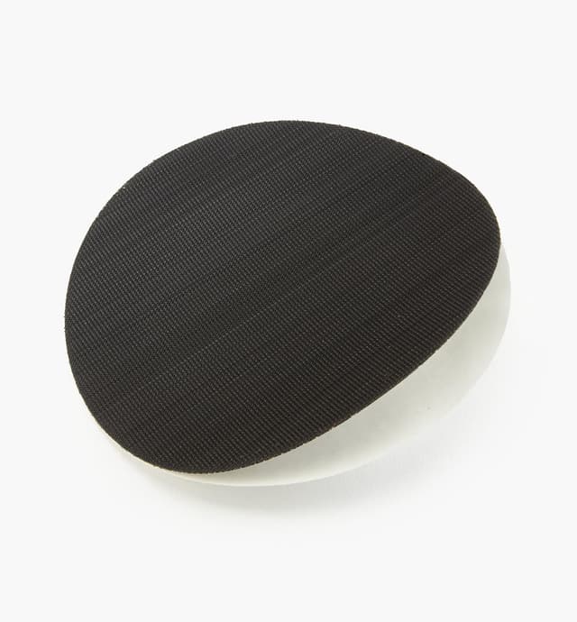 image of Conversion Disc