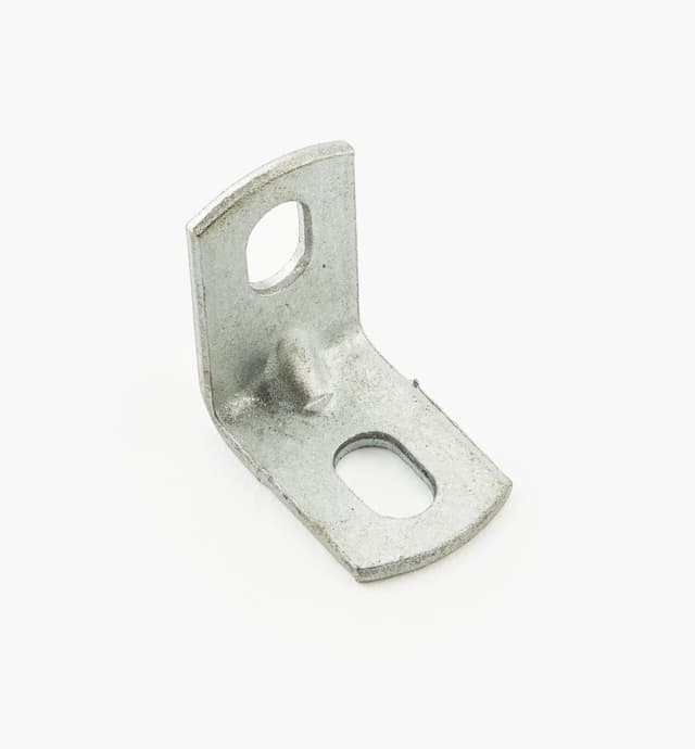 image of Mini Corner Braces