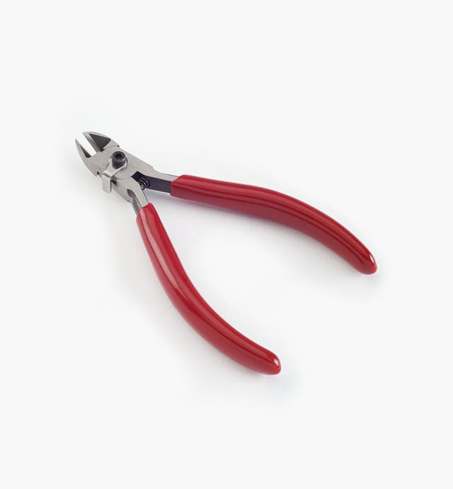 image of Mini Snips