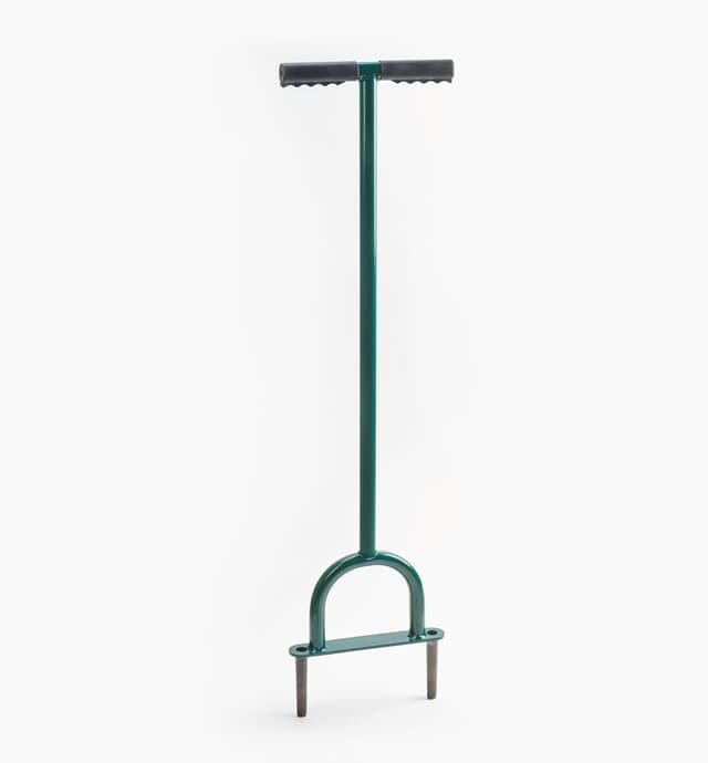 image of Lawn Aerator