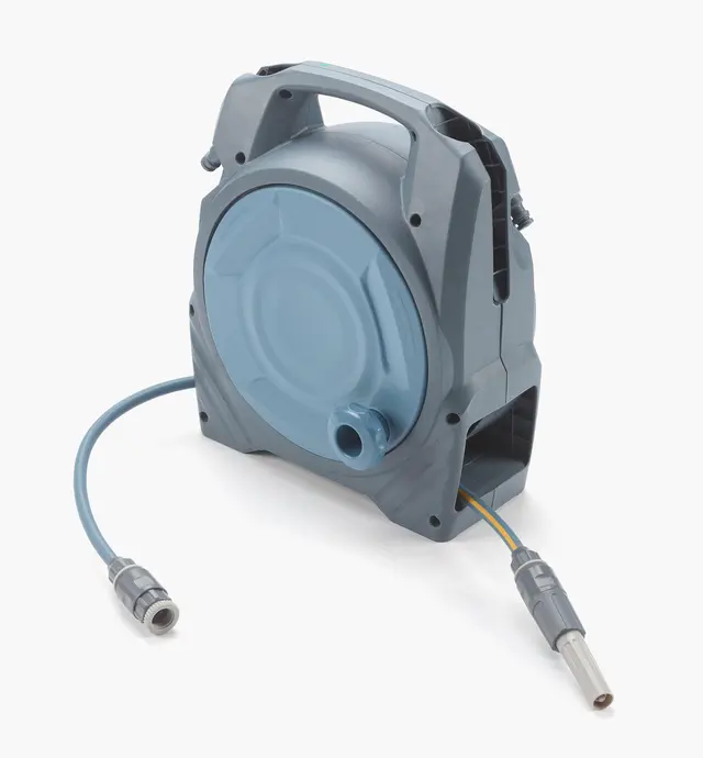 image of Manual Hose Reel