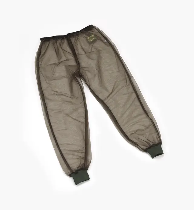 image of Pantalon antimoustiques pour adulte