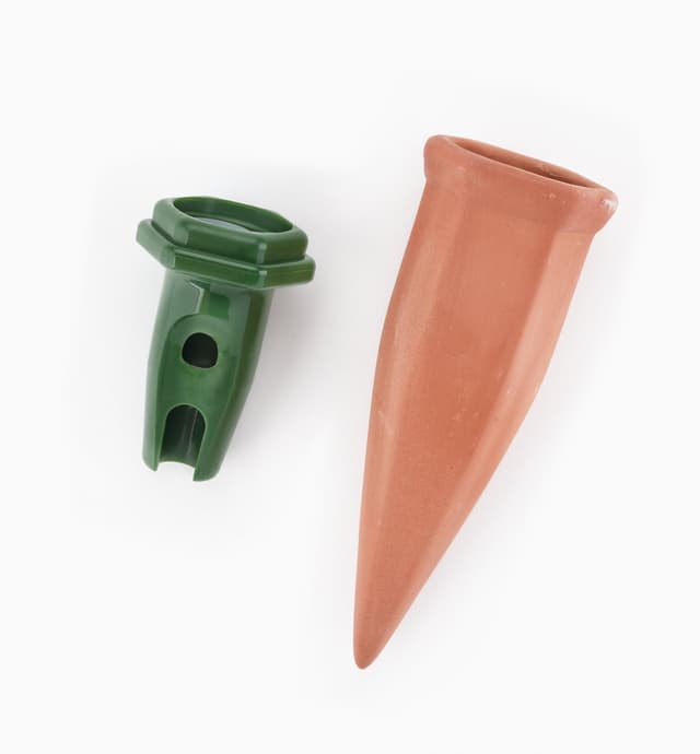 image of Watering Spikes