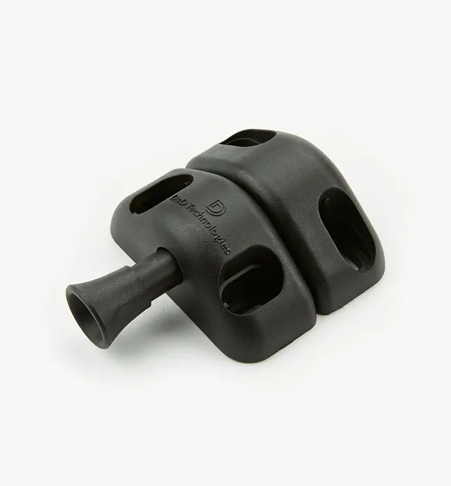image of Magnetic Latch