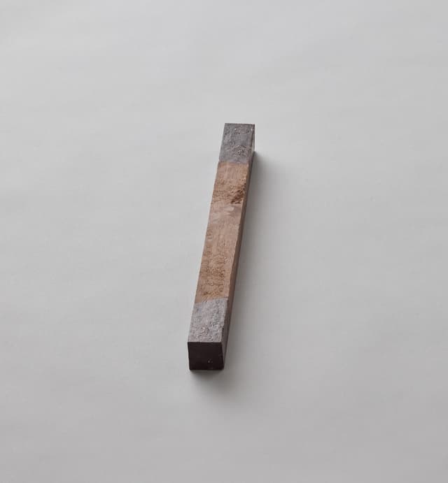 image of Katalox Wood Blanks