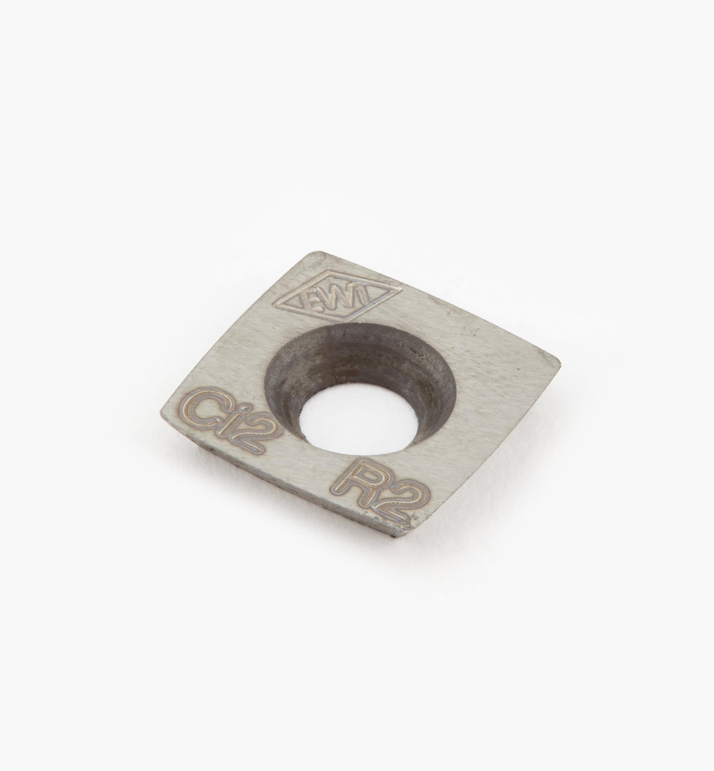 Replacement and Optional Tips for Easy Start Tools Wood Mini