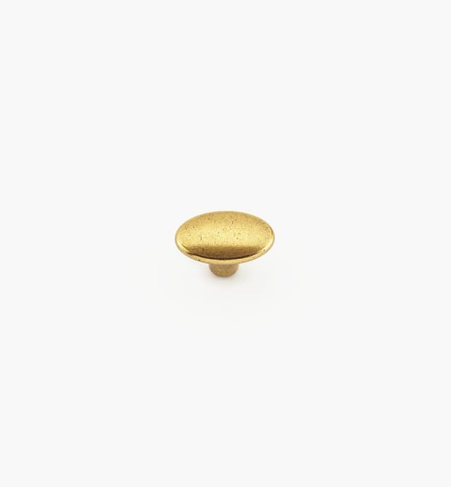 image of Beaded Knobs