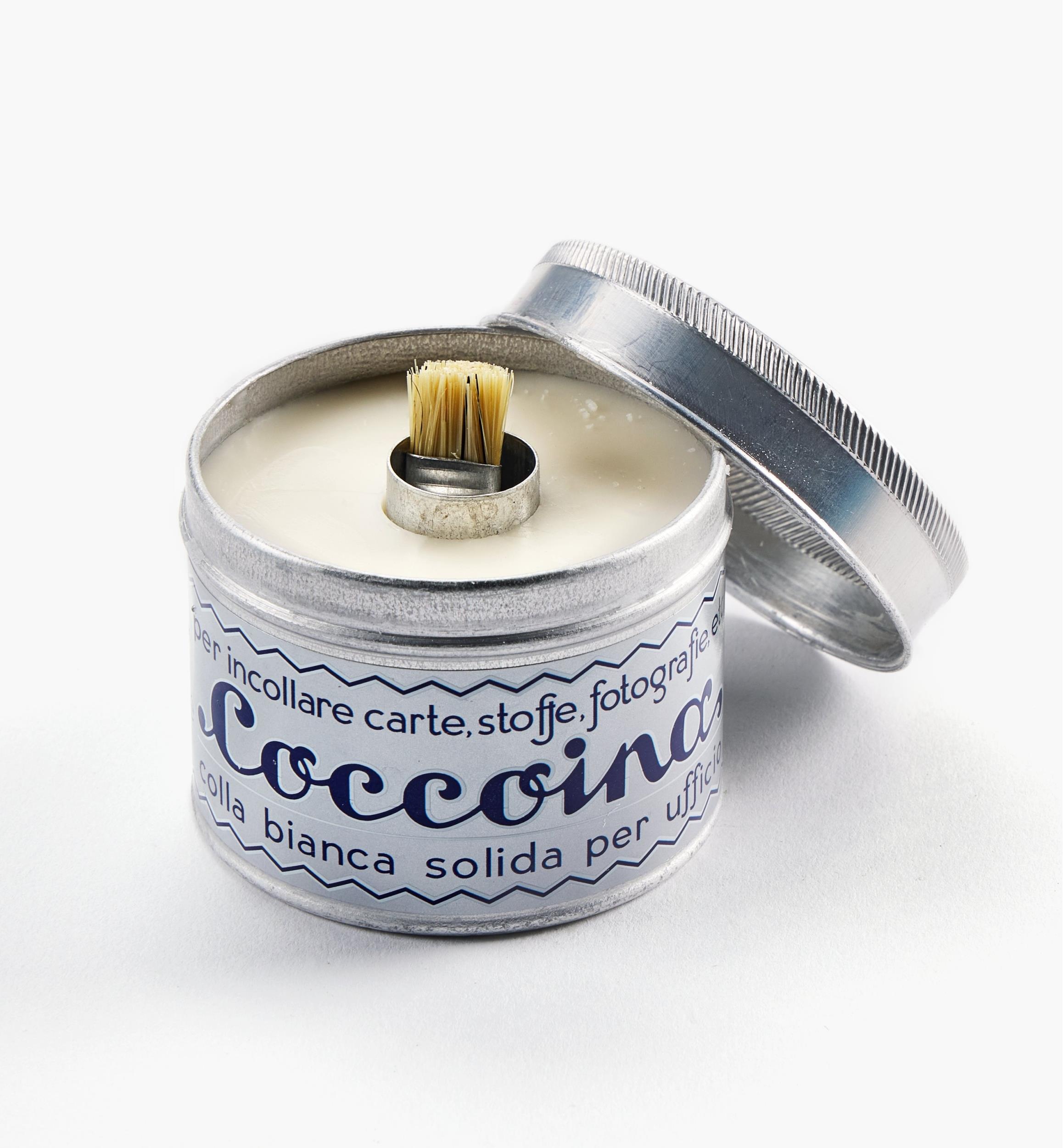 Traditional Paste Glue