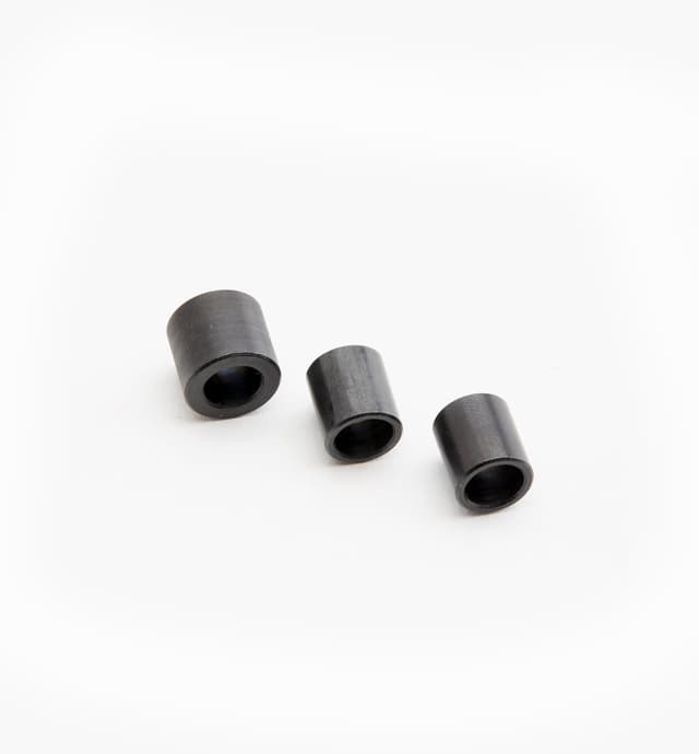 image of Bushing Set for El Grande & Cambridge Pen Hardware