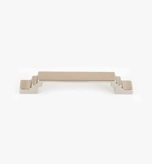 image of Scala Handles
