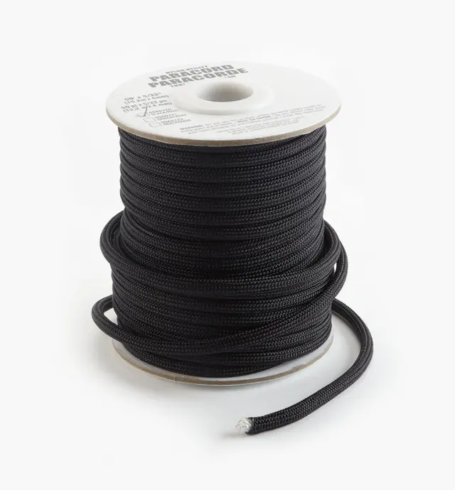 image of Paracord