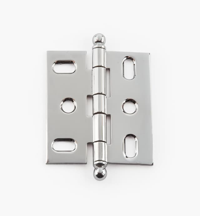 image of Ball-Tip Hinges
