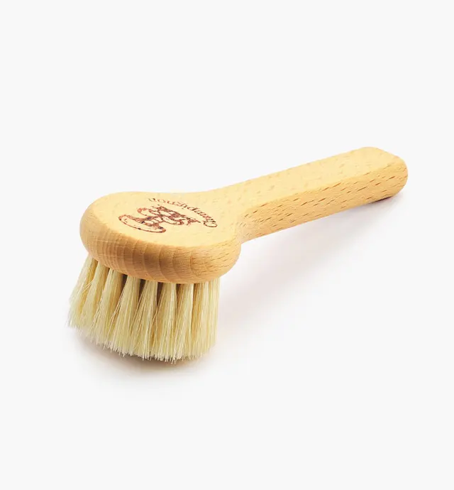 image of Mushroom Brush