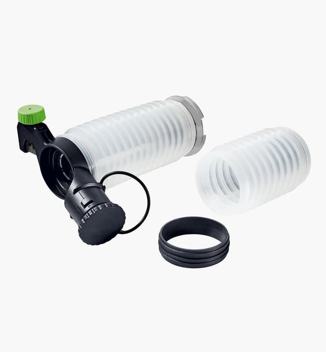 image of Dispositif d'aspiration AV-BHC/KHC Festool