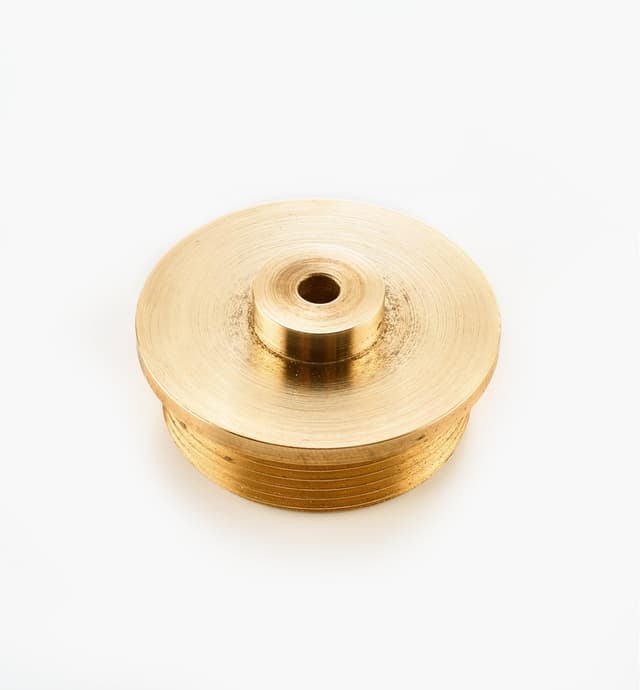image of Guides pour incrustation Veritas
