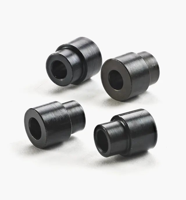 image of Bushing Set for Atracia Ballpoint Pen Hardware