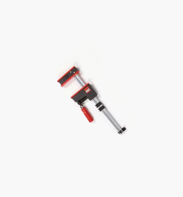 image of Serre-joint K Body REVO JR Bessey (modèle KRJR)