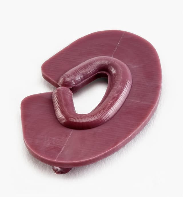 image of Netting Clips