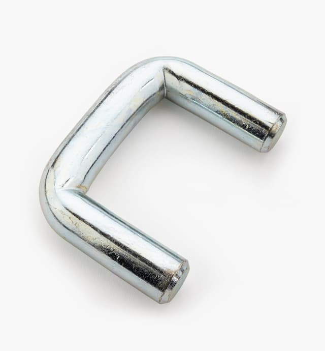 image of Jaw Brackets for Dubuque Face-Frame & Shelf Clamps