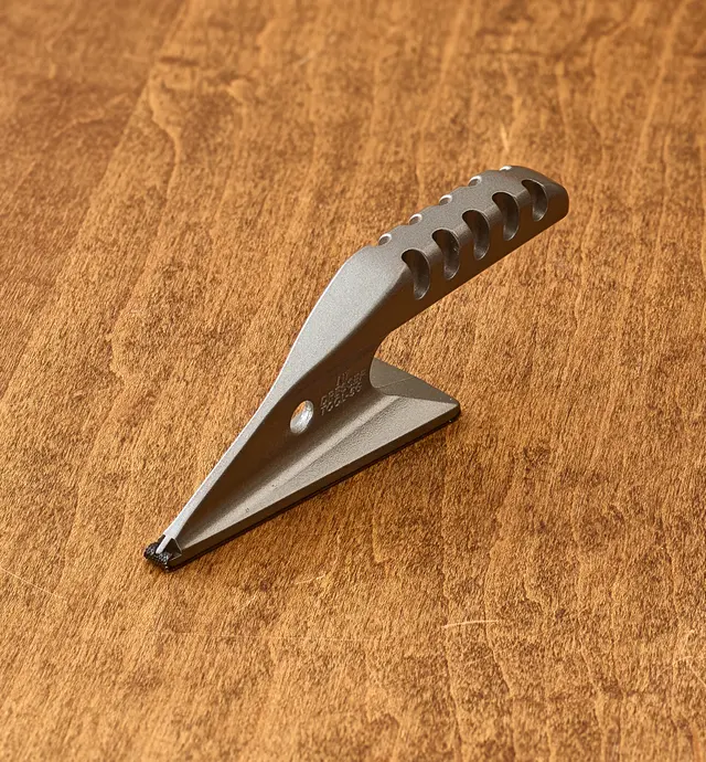 image of Detail Tapered Precision Sander