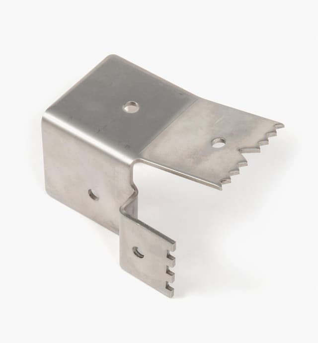 image of Whipple Hook