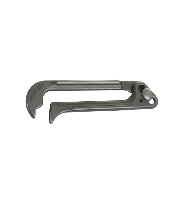 image of Pocket Wrench