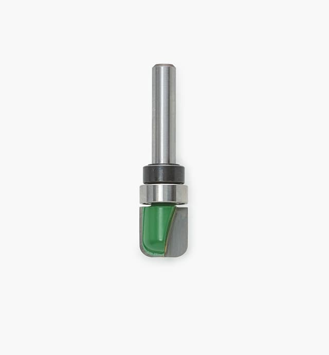 image of Dish Carving Router Bits