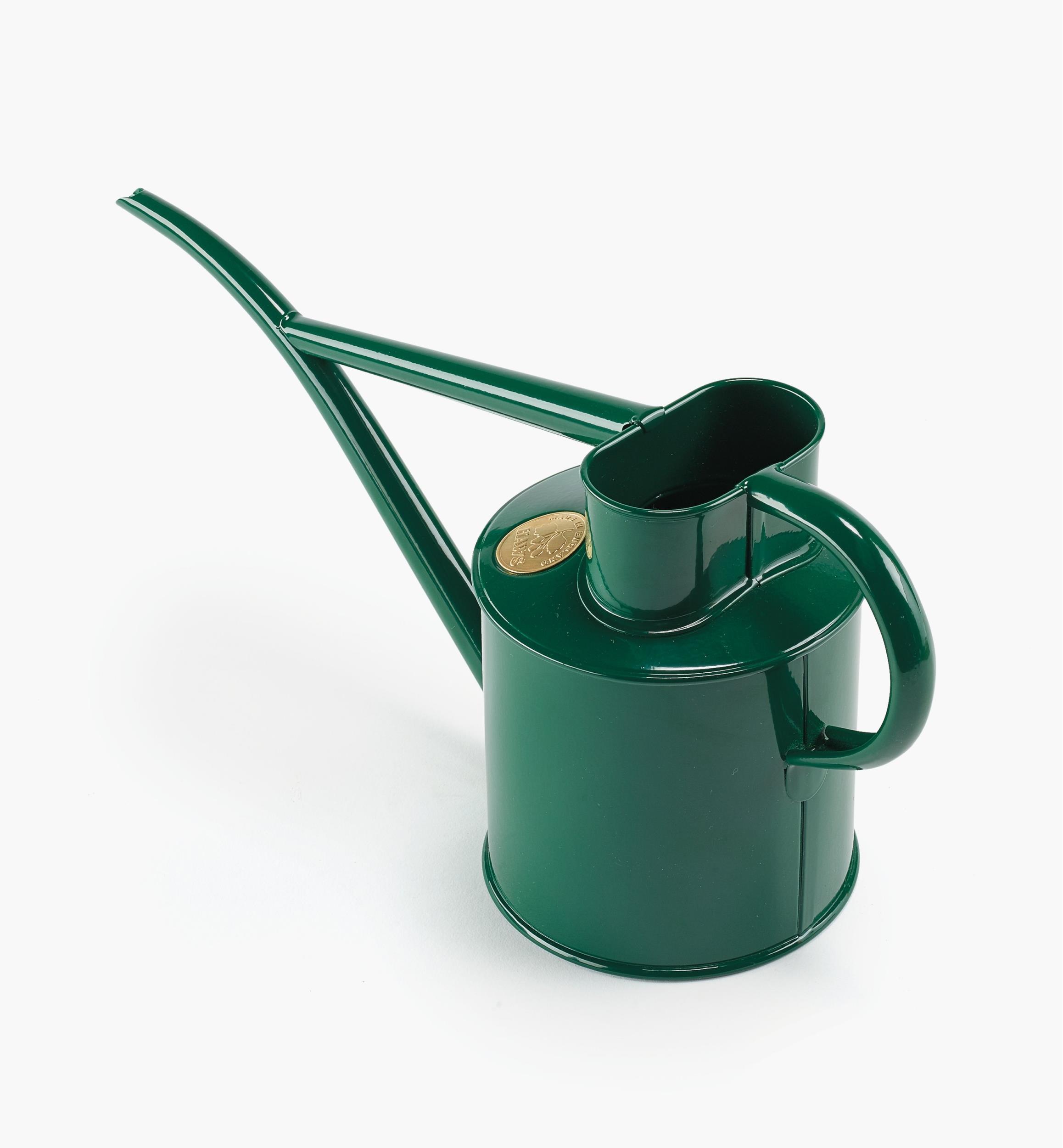 Haws Watering Can - Thumbnail 2