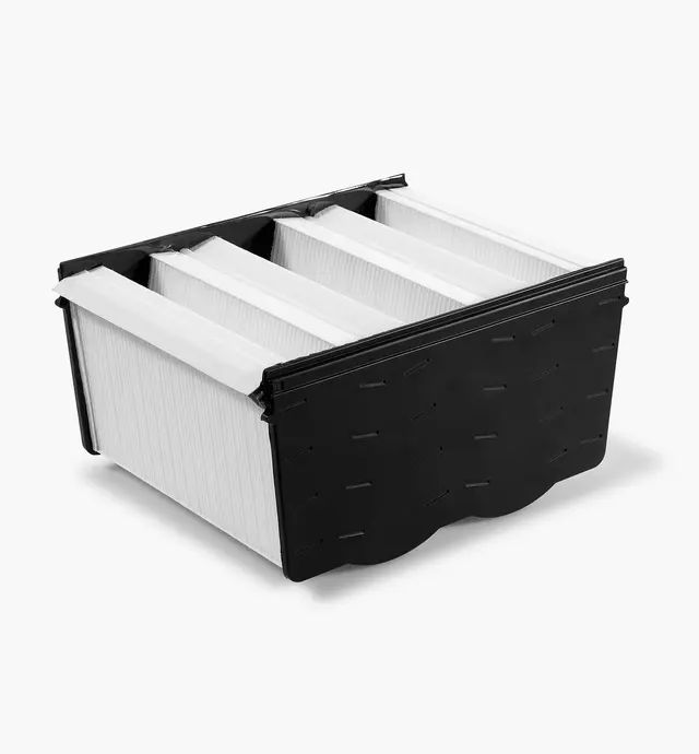 image of Festool HF-SYS-AIR H/HEPA Main Filter