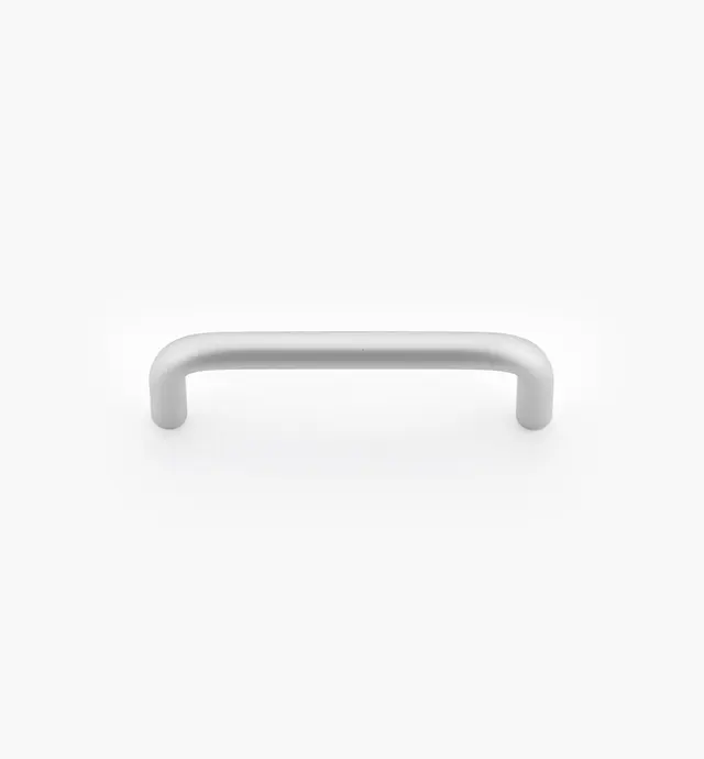 image of 3" Modern Wire Pull