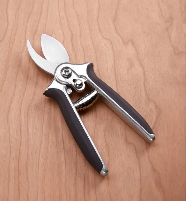 image of Pocket Pruner