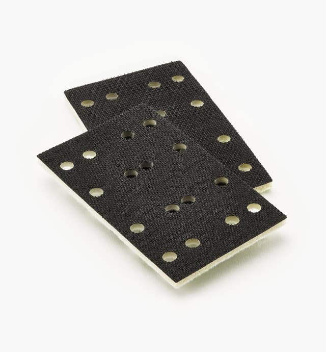 image of Festool RTS 400 EQ Interface Pad