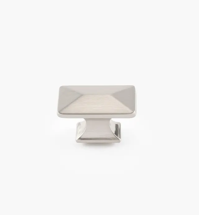 image of Bungalow Knobs