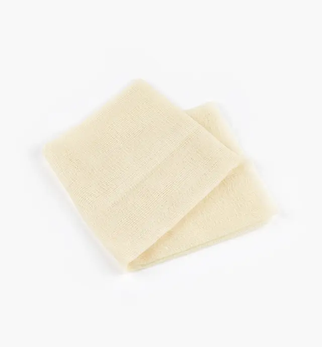 image of Tack Cloth