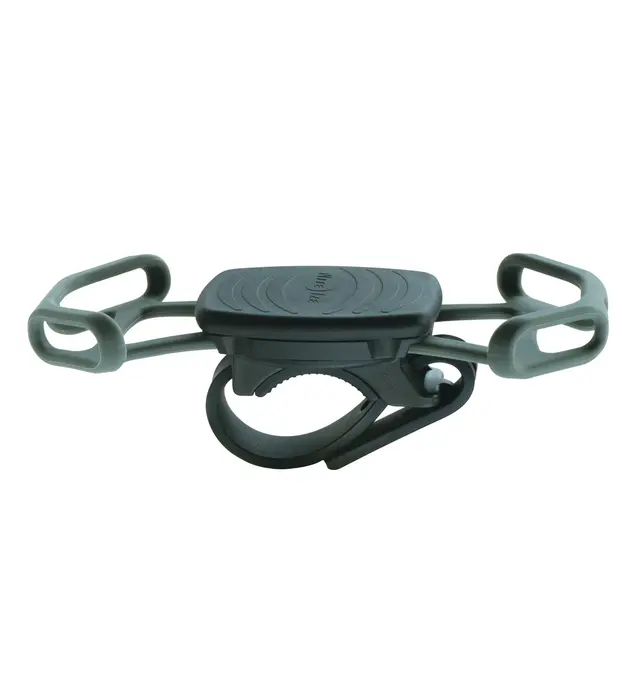image of Support pour téléphone intelligent Wraptor