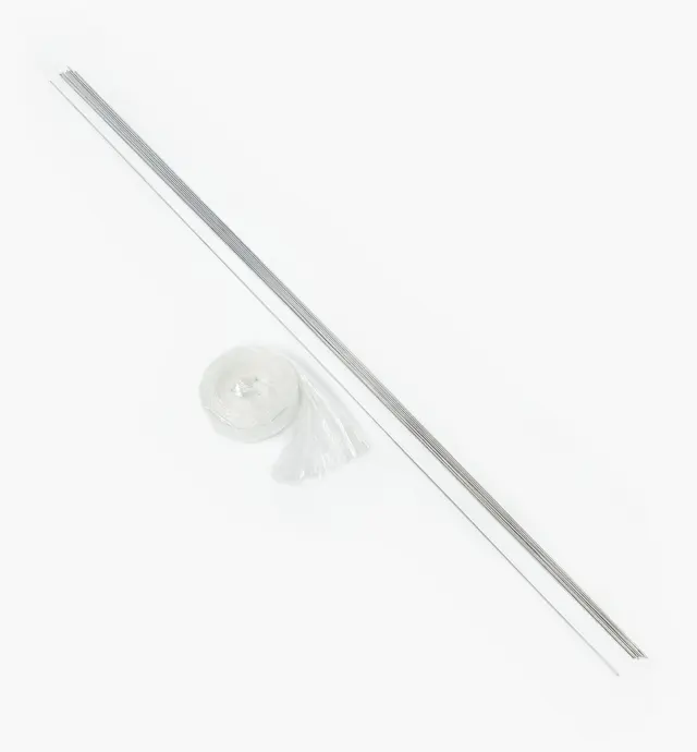 image of Ensemble de couverture flottante