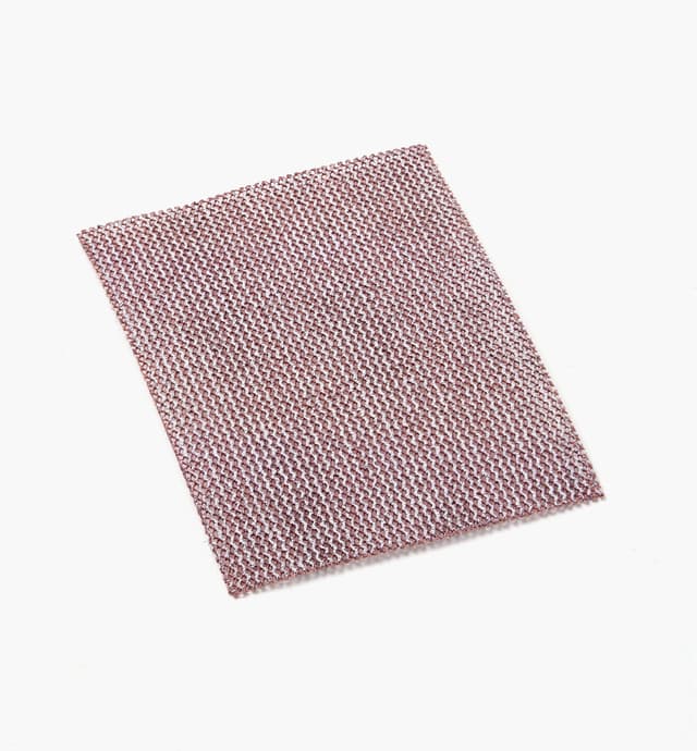 image of Mirka Abranet Ace 3" × 4" Grip Sheets