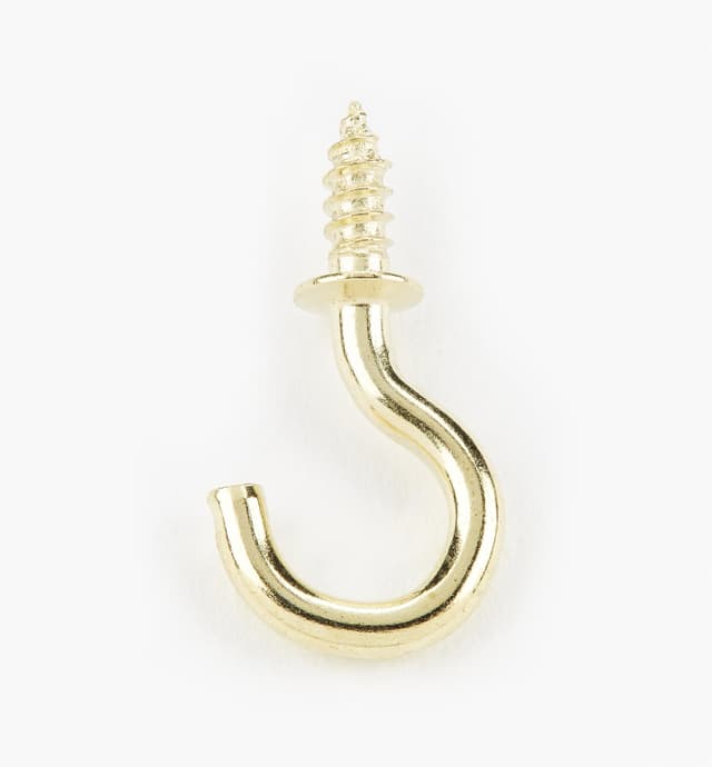 image of Shouldered Cup Hooks